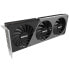 Фото #7 товара INNO3D GeForce RTX 4060 Ti X3 OC, 8192 MB GDDR6