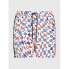 Фото #1 товара Плавательные шорты TOMMY JEANS Sf Medium Print