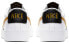 Nike Blazer Low LE AV9370-107 Sneakers