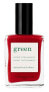 Фото #1 товара Green Nail Lacquer Red Cherry