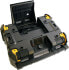 Фото #3 товара Radio budowlane Dewalt DWST1-81078