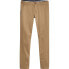 Фото #1 товара TOMMY JEANS Scanton chino pants