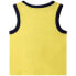 TIMBERLAND T05K64 sleeveless T-shirt