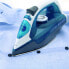 Фото #4 товара Утюг Black & Decker BXIR2200E Steam iron