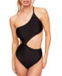 ფოტო #2 პროდუქტის Women's Dustin Swimwear One-Piece