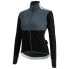 Фото #3 товара SANTINI Vega Absolute jacket