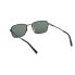 Фото #3 товара Очки Timberland TB9338-5702R Sunglasses