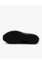 Фото #7 товара Waffle Debut Men's Shoes Black Sneaker Siyah Günlük Erkek Spor Ayakkabı