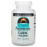 Фото #1 товара Витамин С Source Naturals Phosphatidyl Choline, 420 мг, 180 мягких капсул