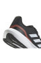 Runfalcon 3.0 Tr Erkek Koşu Ayakkabısı ID2264 Siyah