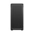 Fractal Design Focus 2 - PC - Black - ATX - micro ATX - Mini-ITX - Steel - Tempered glass - 17 cm - 40.5 cm