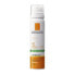 Фото #1 товара La Roche-Posay Anthelios Face Mist Sun protection SPF 50