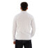 BOSS Passerby 10256683 long sleeve polo
