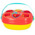 Фото #3 товара Интерактивная игрушка для маленьких Winfun 22 x 9,5 x 15,5 cm (4 штук)