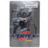 Фото #2 товара ITALKIT Kaw KX 450 F 19-20 Complete gasket Kit