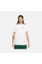 Фото #6 товара Sportswear Art Is Sport LBR Short-Sleeve Men's T-Shirt FB9798-101