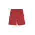 BOBOLI 518206 Shorts