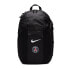 Фото #1 товара Nike Psg Academy Backpack