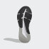 Фото #4 товара Мужские кроссовки для бега adidas Questar Shoes (Черные)