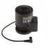 Фото #1 товара Axis 01775-001 - Lens - Black - Axis - M1137 - M1137-E - CS mount - 2.8 - 13 mm