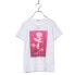 ფოტო #1 პროდუქტის REPLAY SG7479.064.20994 short sleeve T-shirt