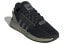 Adidas originals NMD_R1 V2 GY6166 Sneakers