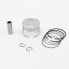 ITALKIT Gy6-Kymco Transf A 150 D 56.96 A Piston Kit