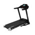 Фото #2 товара BODYTONE Active Run 400 Smart Treadmill