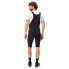 Фото #2 товара VAUDE Kuro II bib shorts