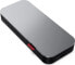 Powerbank Lenovo Go USB-C Laptop 40ALLG2WWW 20000mAh Srebrny