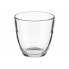 Набор стаканов Прозрачный Cтекло 150 ml (12 штук)