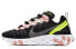 Фото #2 товара Обувь спортивная Nike React Element 55 Premium CD6964-002