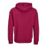 Фото #4 товара JACK & JONES Star Roof hoodie