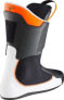 Фото #3 товара Lange RX 120 L.V. Men's Ski boots men's size 12 – Black