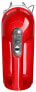 Фото #5 товара KitchenAid 5KHM9212EER Empire Red