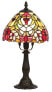 Tischlampe MIRELLA