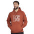 Фото #1 товара PENTAGON Clomod Twirl hoodie