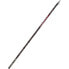 COLMIC Forza 10 Bolognese Rod