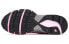 【定制球鞋】 Nike Initiator 系带 浸染 做旧 耐磨透气 低帮 跑步鞋 女款 粉银 / Кроссовки Nike Initiator 394053-101