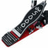 Фото #5 товара DW 5002AH4 Double Bass Drum Pedal