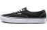 Фото #2 товара Кеды Vans Authentic Comfycush VN0A3WM7VNE