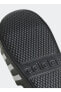 Фото #6 товара Шлепанцы мужские Adidas Adilette Aqua 3-Band F35543