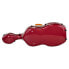 Фото #5 товара Alpha Case Alpha Carbon Cello Case MR