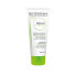 Фото #2 товара BIODERMA Sébium Exfoliating Purifying Gel 100ml