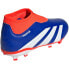 Adidas Predator League LL FG Jr IF6356 football shoes