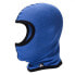 Фото #2 товара Meteor Jr 47120 balaclava