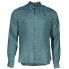 Фото #1 товара TIMBERLAND Mill River long sleeve shirt