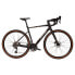 Фото #1 товара MONTANA BIKES Mantik 700 GRX 2x12s 2024 gravel bike