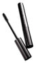 Фото #1 товара Faux Cils Longest Lash Mascara