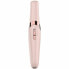 Electric Callus Remover FLAWLESS Pedi Pink